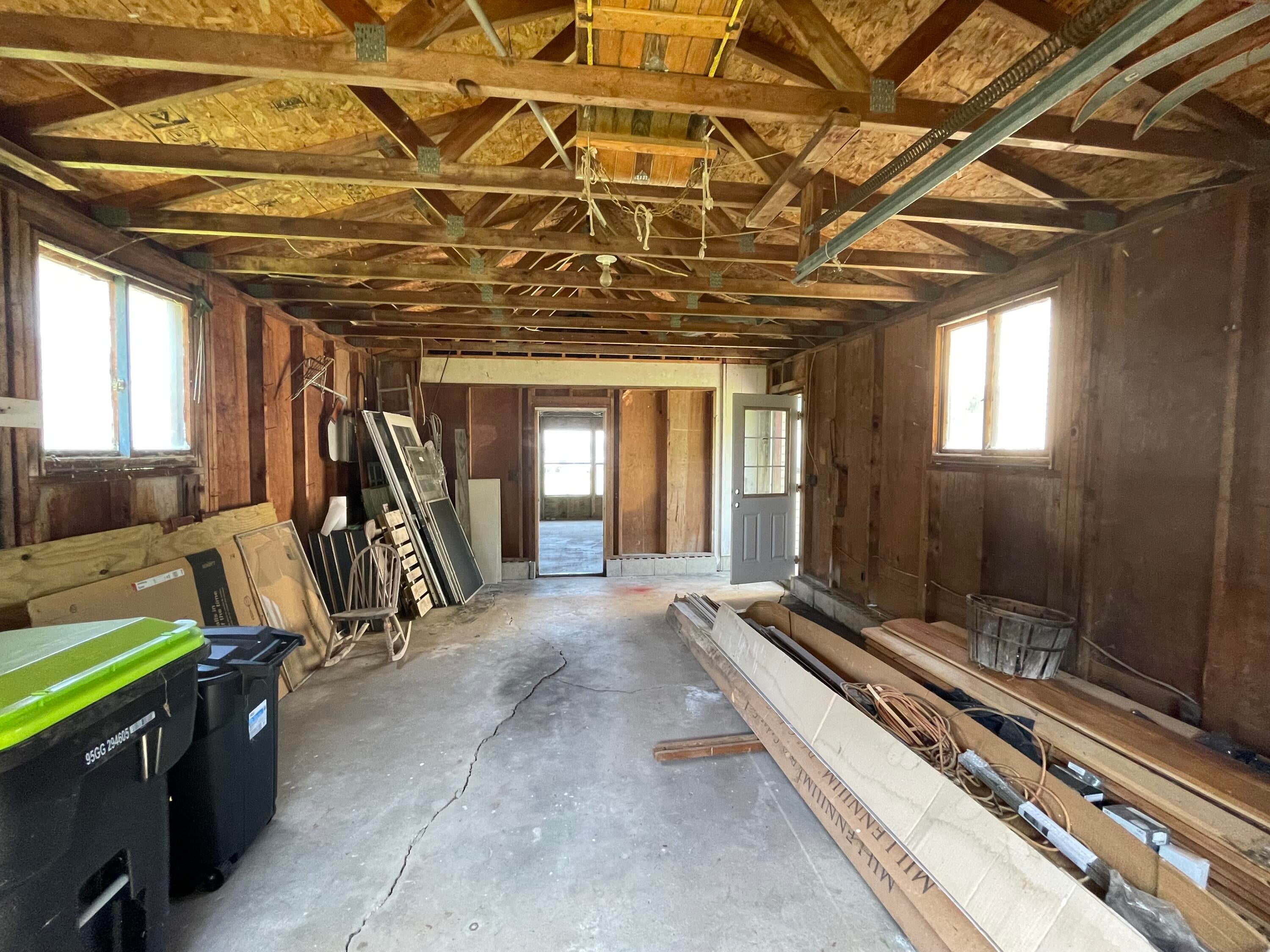 9410 A Washington Road St. Helen, MI 48656 - Photo 21 of 26 Gallery Image 21
