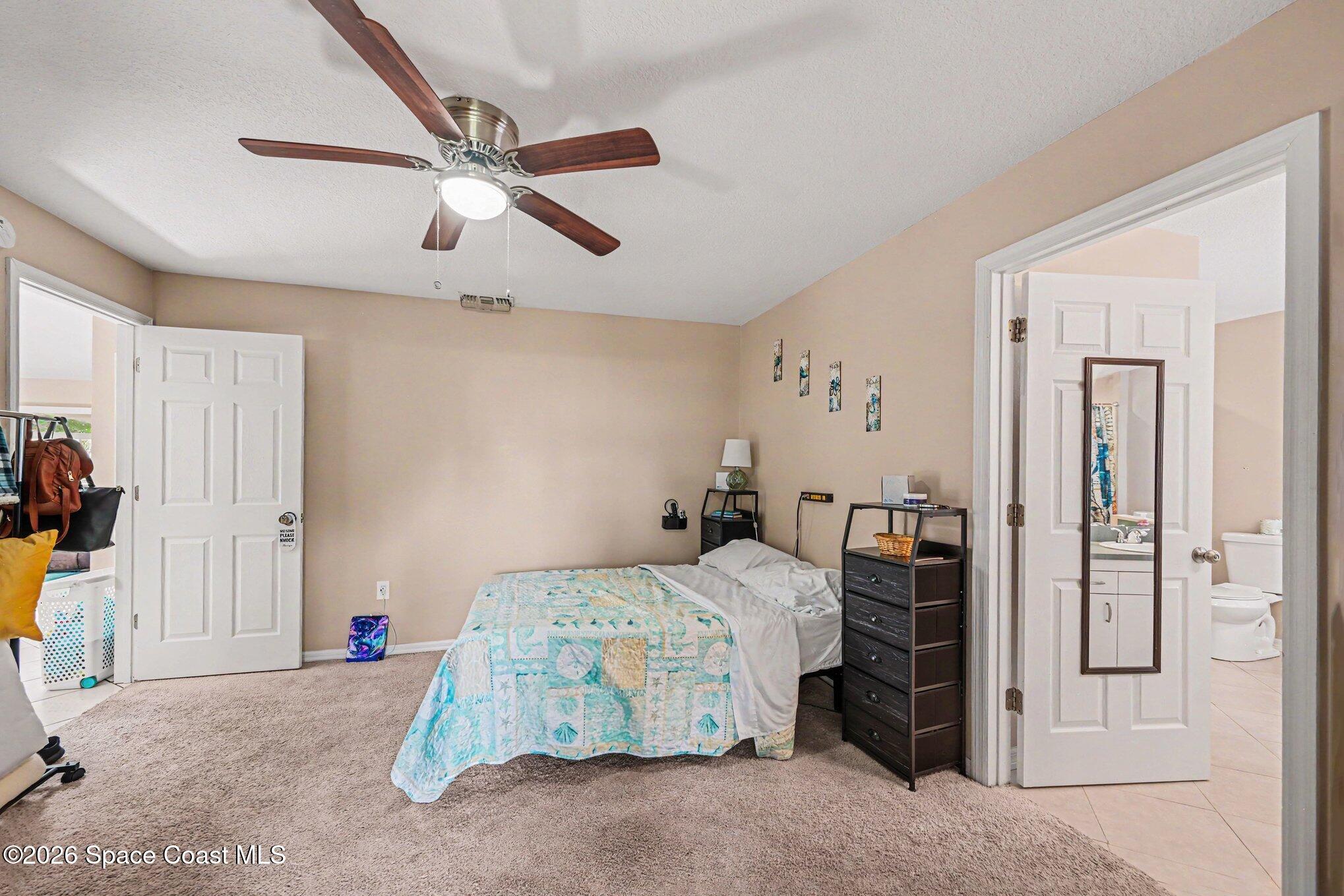 6100 Adina Road Cocoa, FL 32927 - Photo 12 of 28 012_file_4416