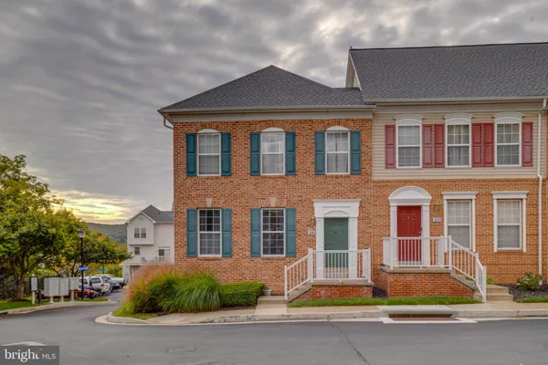 $335,000 | 500 Rhapsody Court, Unit 500, Hunt Valley, MD 21030