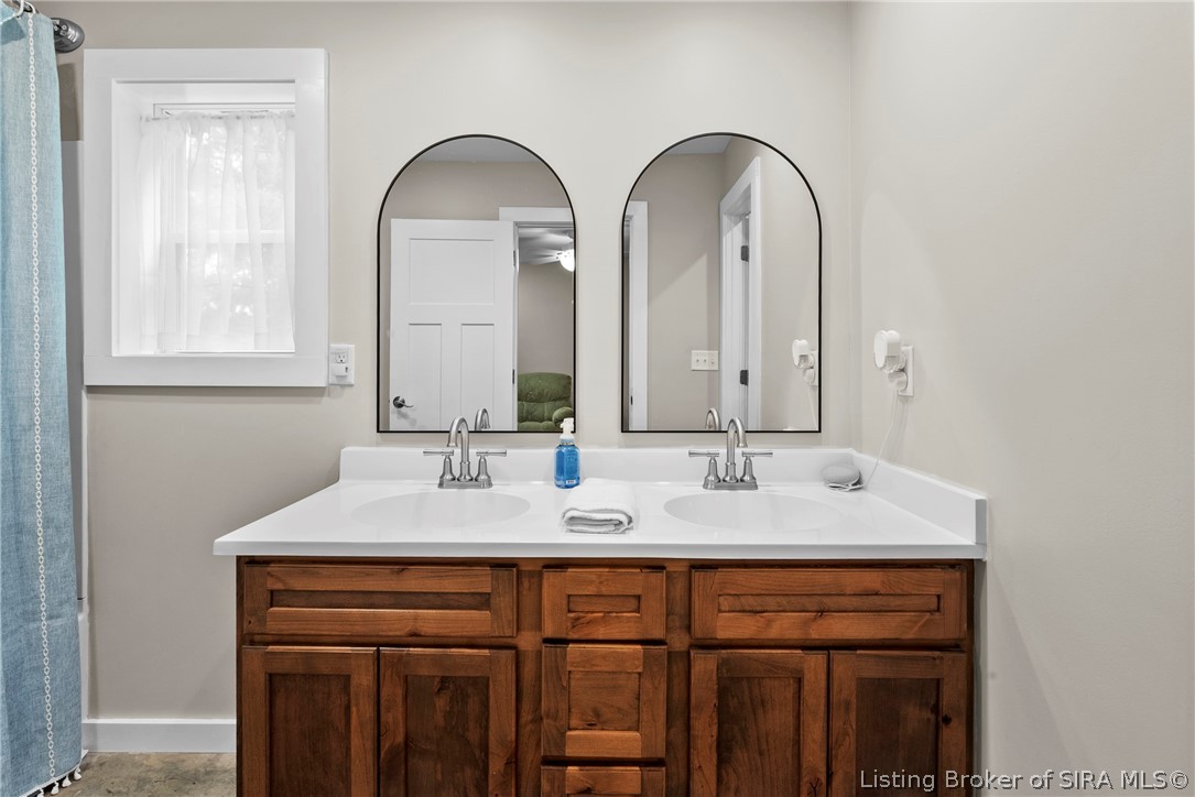 1904 Getty Road Lexington, IN 47138 - Photo 56 of 66