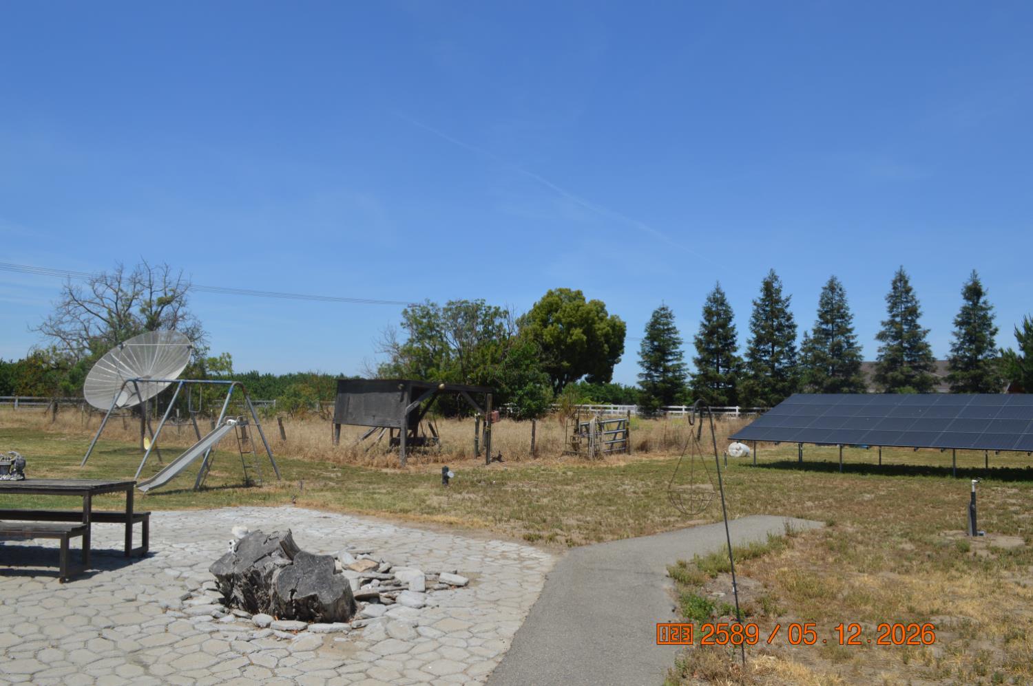 1706 North Washington Road Turlock, CA 95380 - Photo 12 of 54