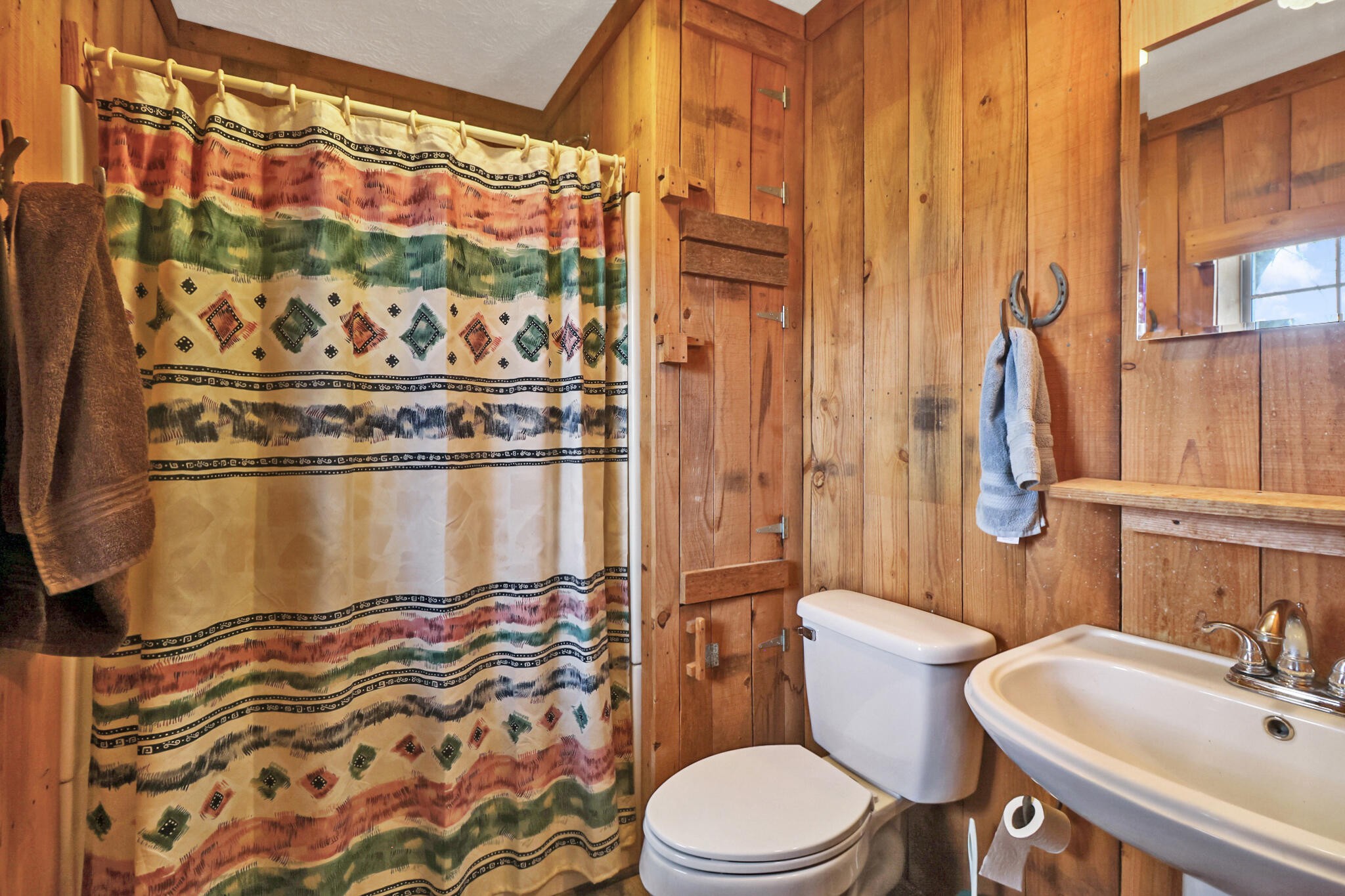 1680 Doc Loy Road Grandview, TN 37337 - Photo 6 of 36 Gallery Image 6