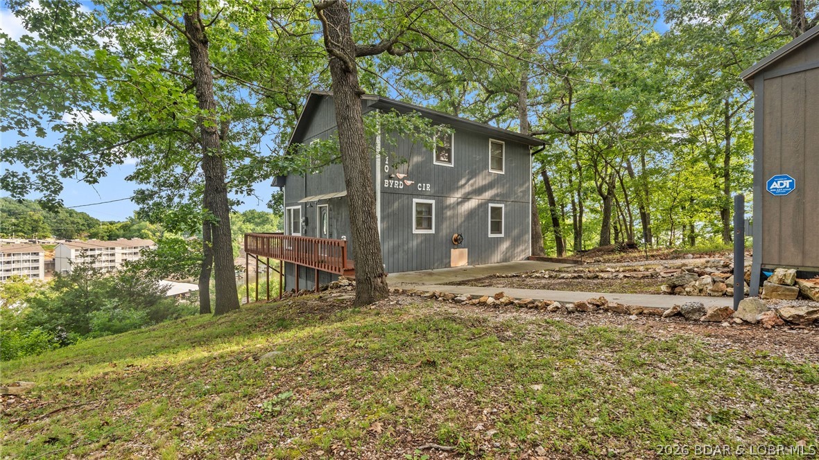 10 Byrd Circle Eldon, MO 65026 - Photo 65 of 70