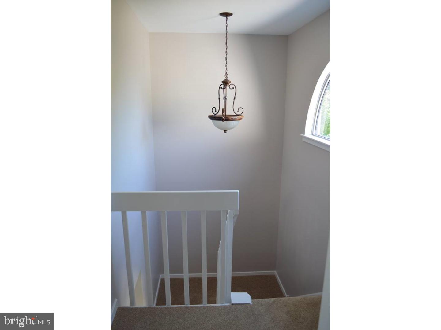 155 Crossing Way Clementon, NJ 08021 - Photo 11 of 24