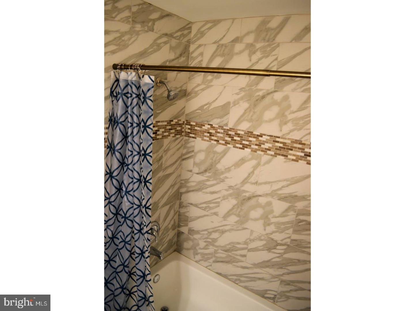 155 Crossing Way Clementon, NJ 08021 - Photo 12 of 24