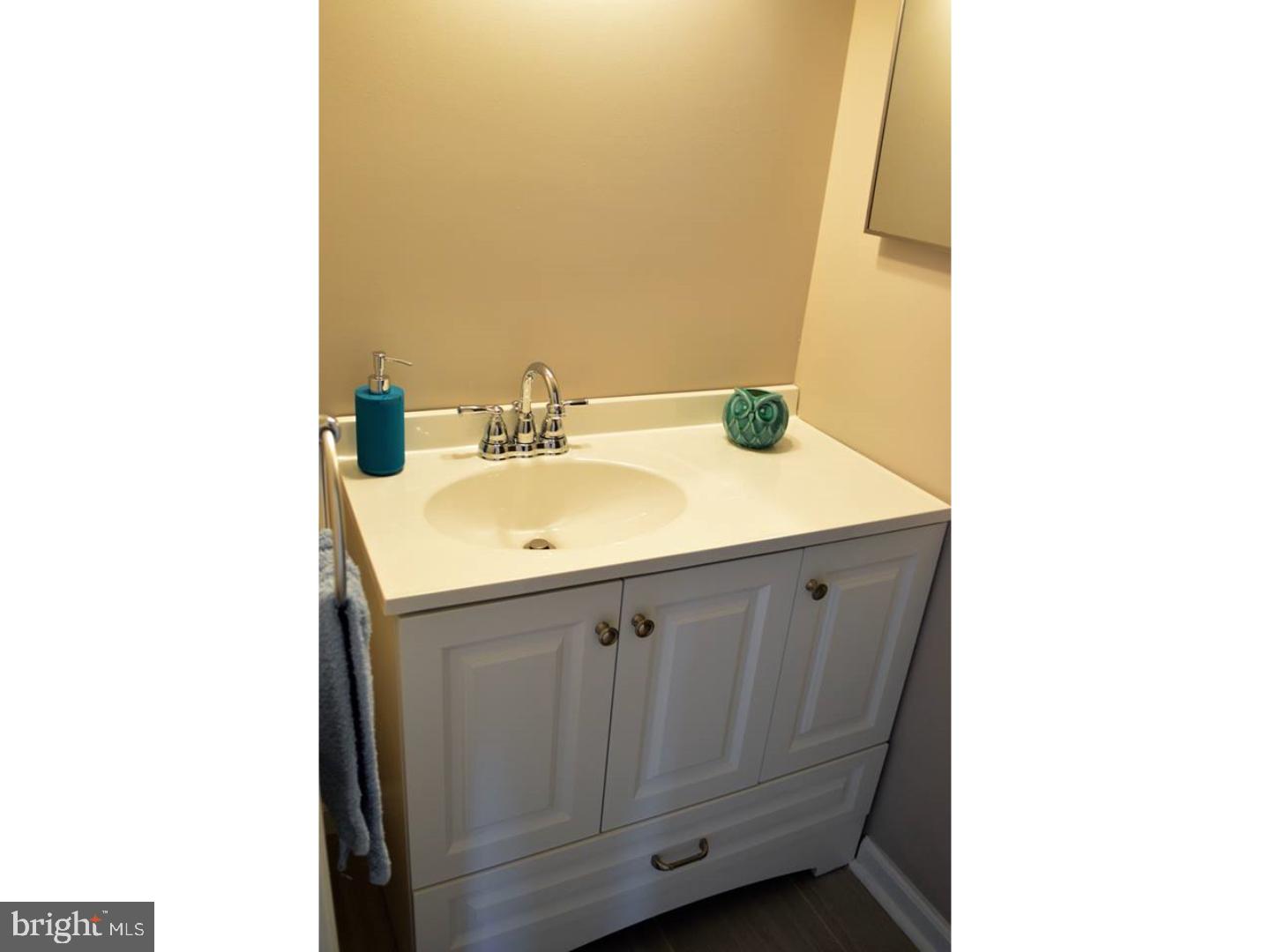 155 Crossing Way Clementon, NJ 08021 - Photo 13 of 24