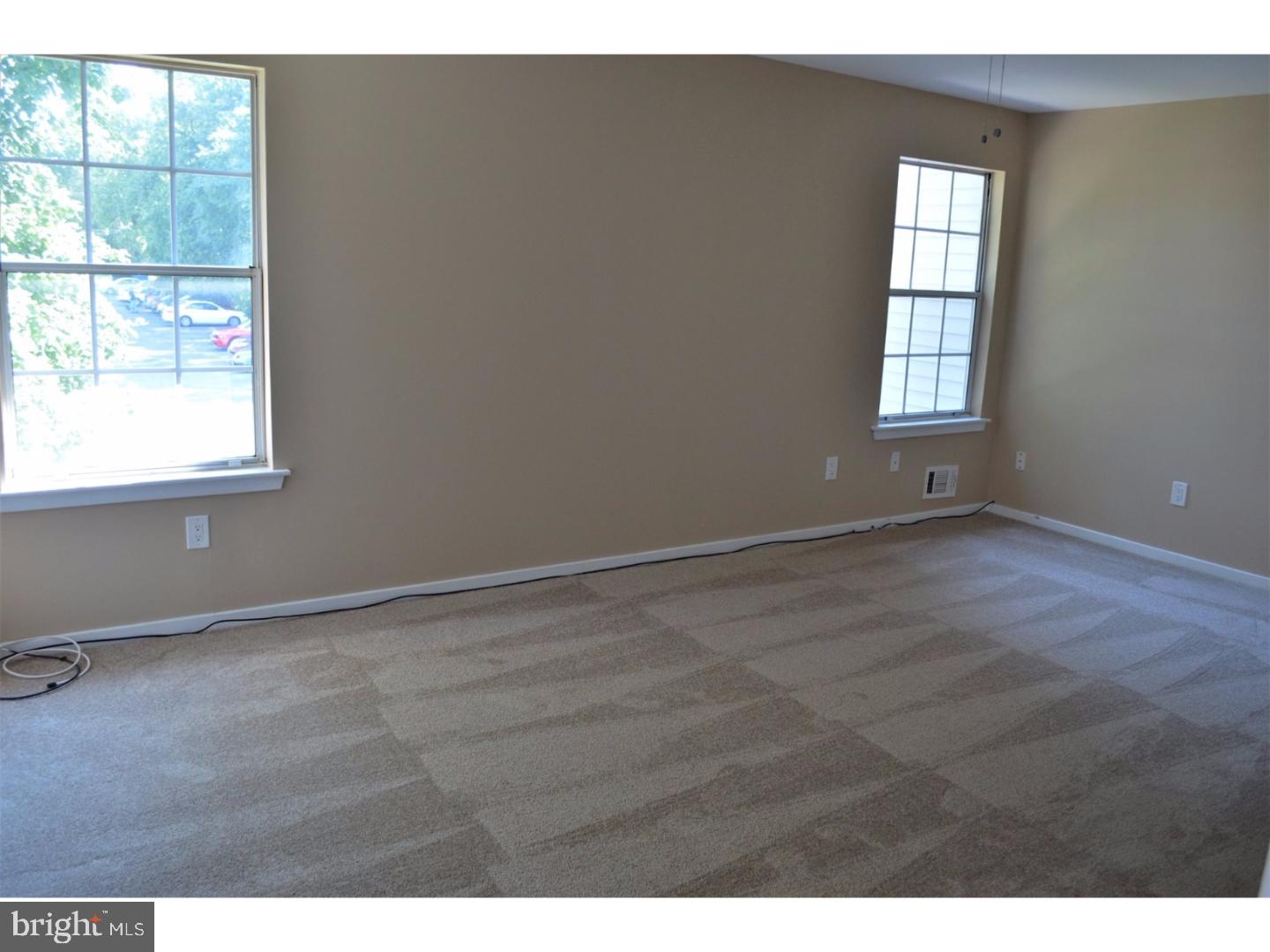 155 Crossing Way Clementon, NJ 08021 - Photo 15 of 24