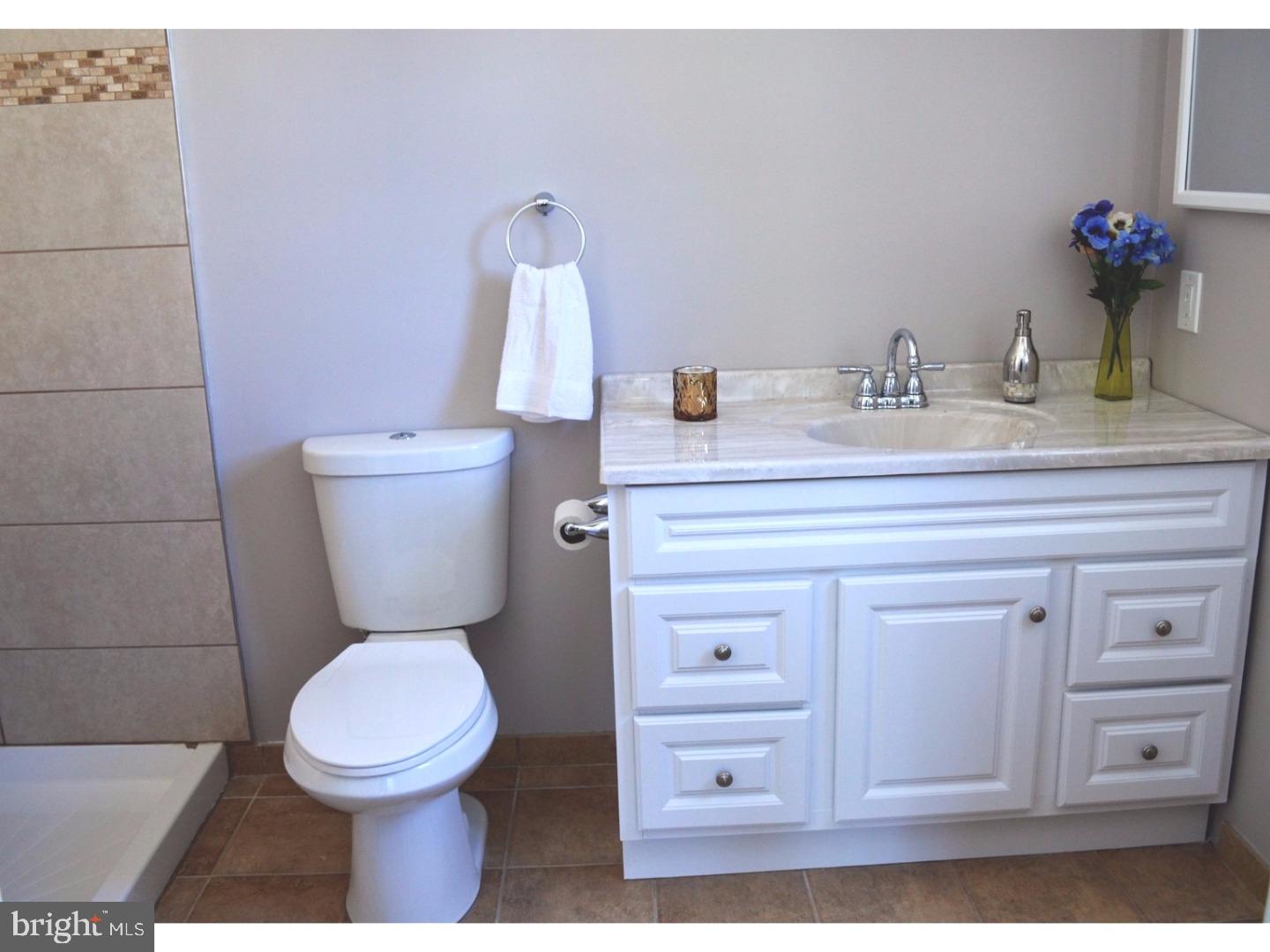 155 Crossing Way Clementon, NJ 08021 - Photo 17 of 24
