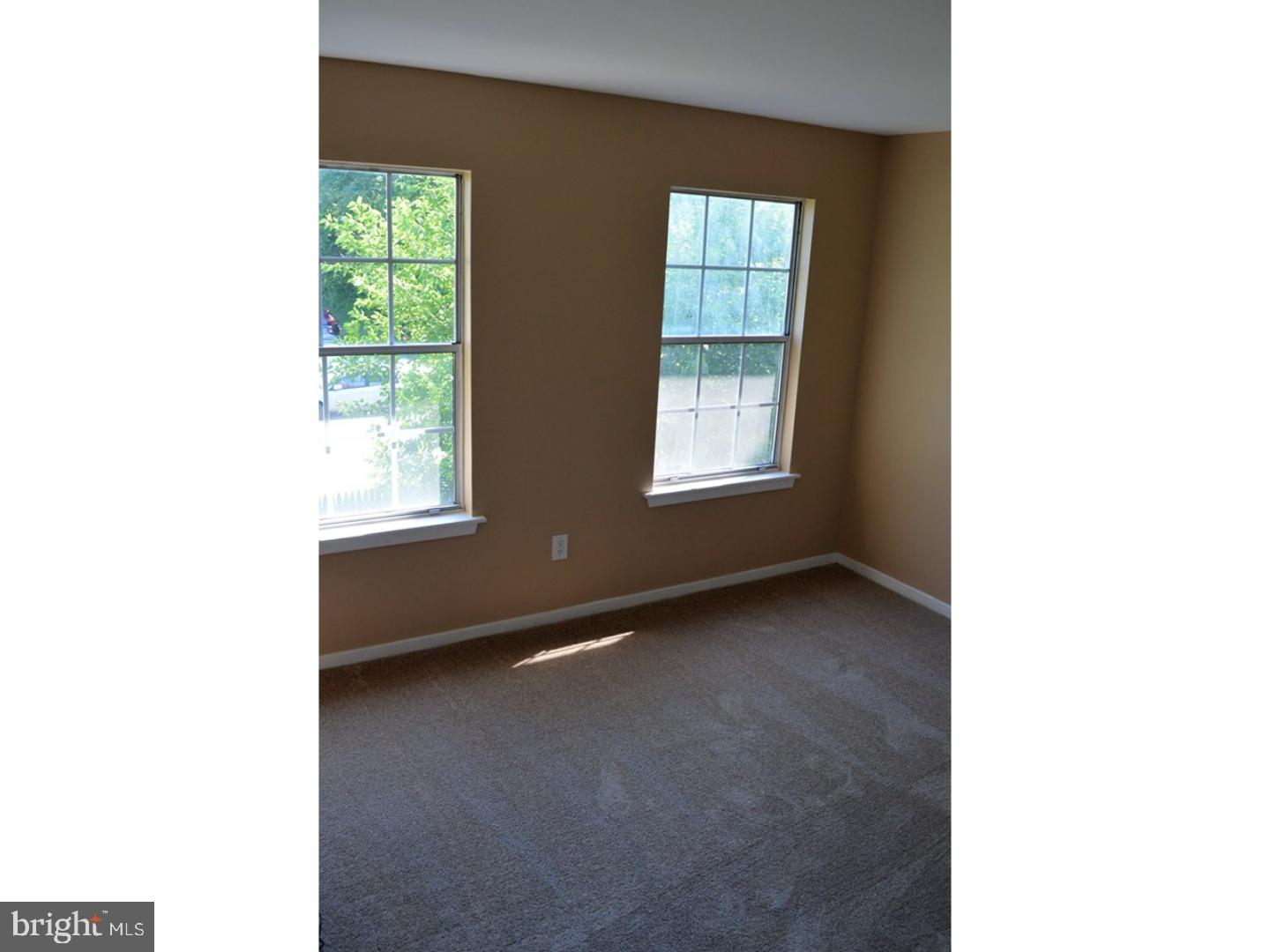 155 Crossing Way Clementon, NJ 08021 - Photo 18 of 24