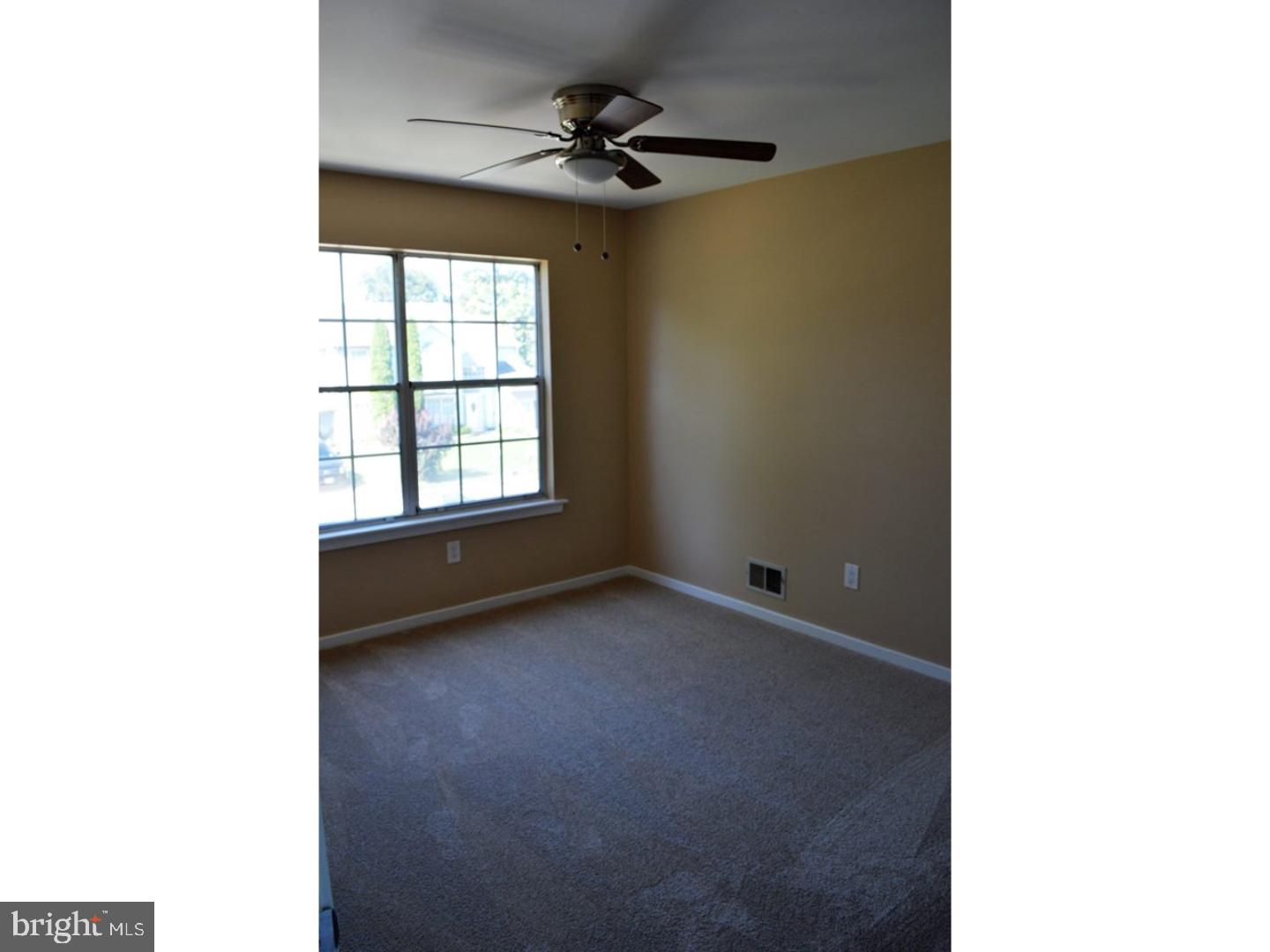 155 Crossing Way Clementon, NJ 08021 - Photo 19 of 24