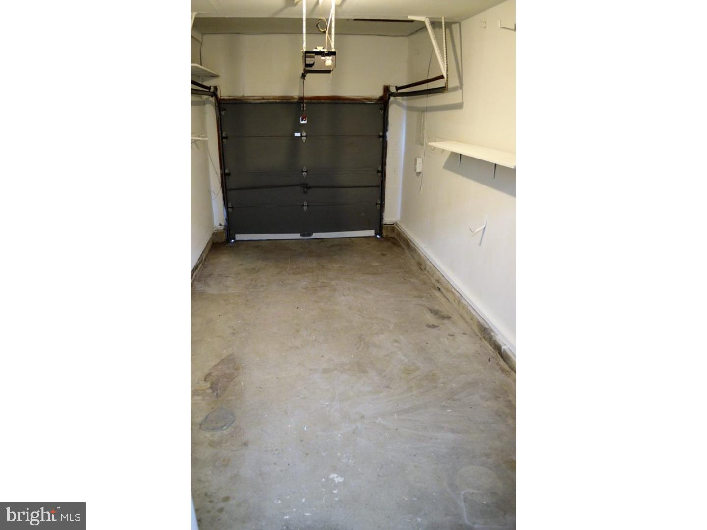 155 Crossing Way Clementon, NJ 08021 - Photo 20 of 24