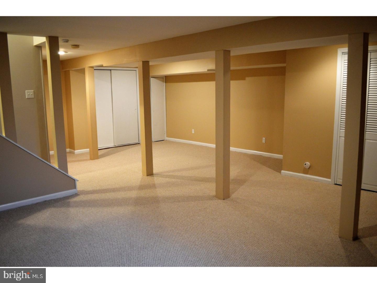 155 Crossing Way Clementon, NJ 08021 - Photo 21 of 24