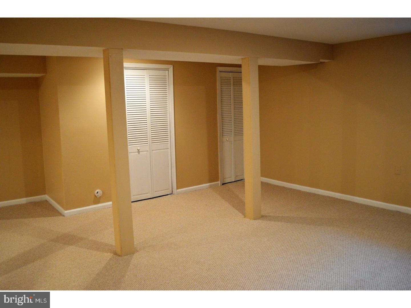 155 Crossing Way Clementon, NJ 08021 - Photo 22 of 24