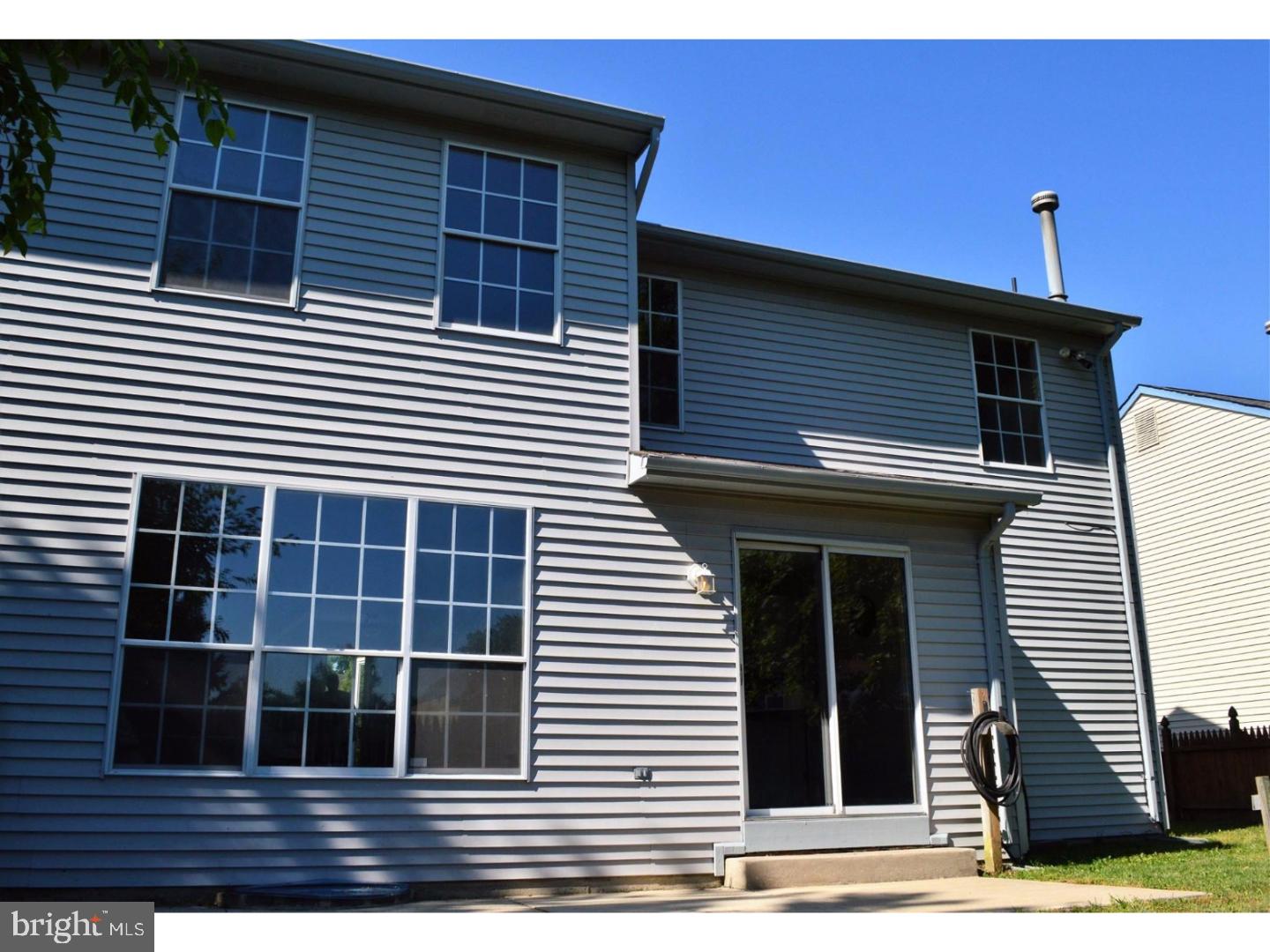 155 Crossing Way Clementon, NJ 08021 - Photo 23 of 24