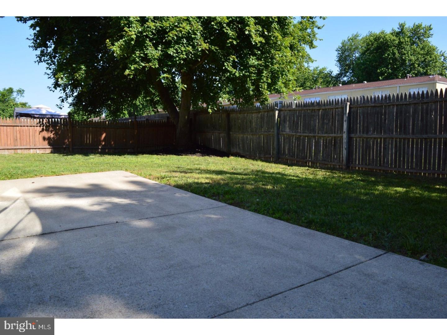 155 Crossing Way Clementon, NJ 08021 - Photo 24 of 24