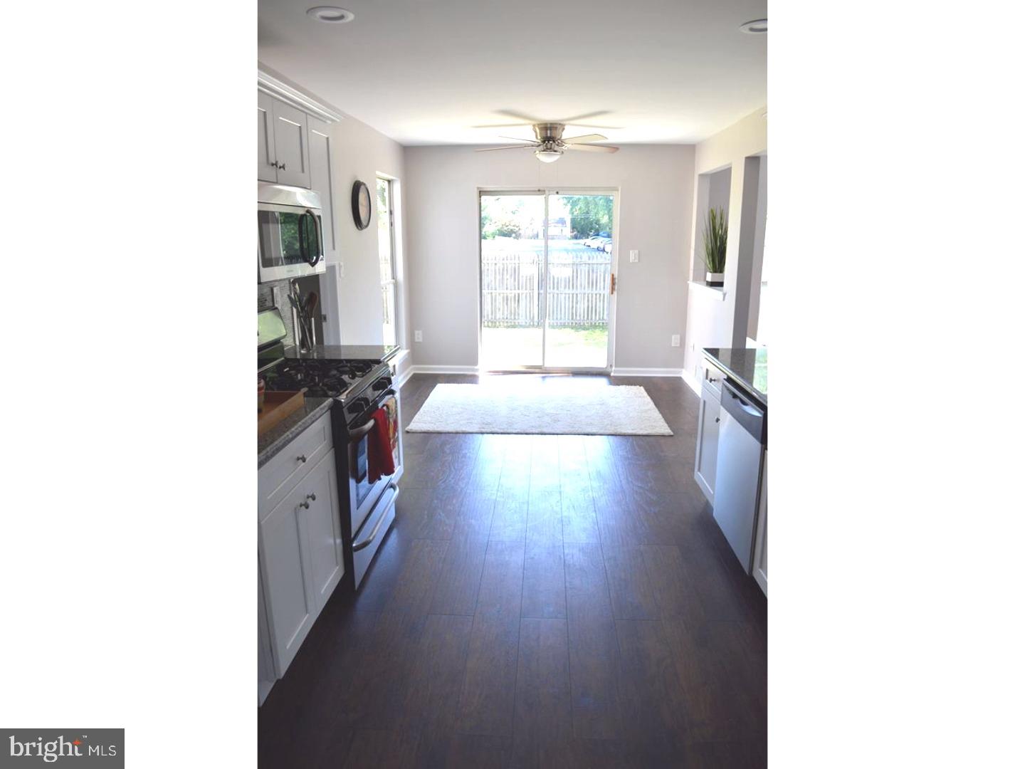 155 Crossing Way Clementon, NJ 08021 - Photo 6 of 24