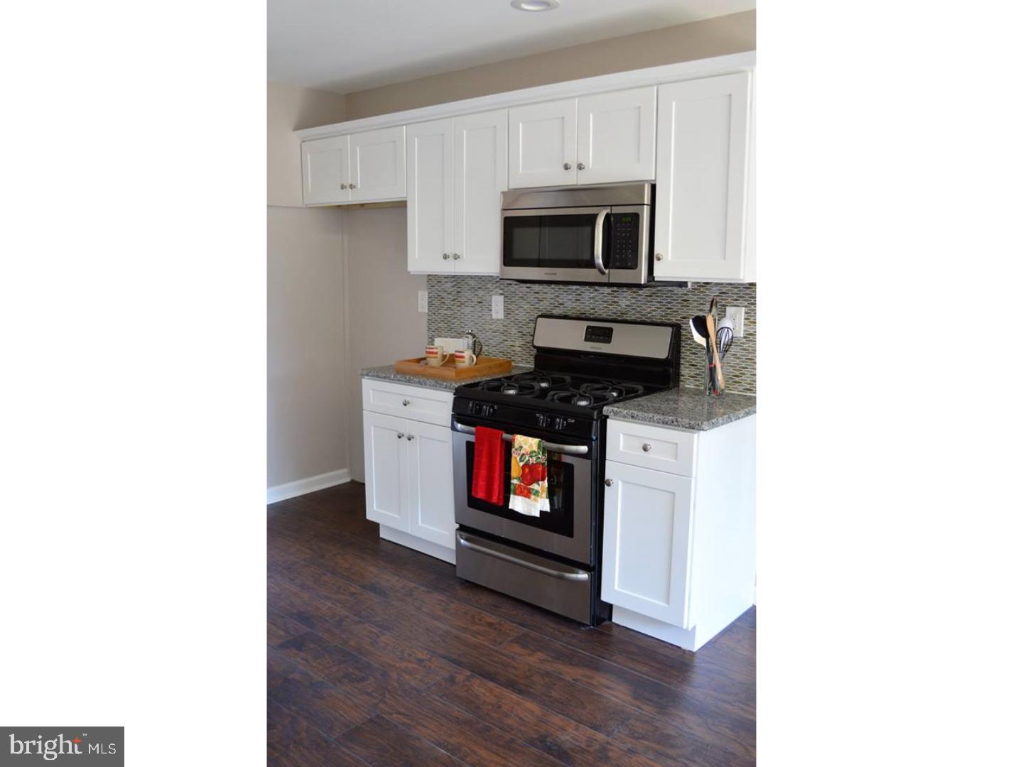 155 Crossing Way Clementon, NJ 08021 - Photo 7 of 24