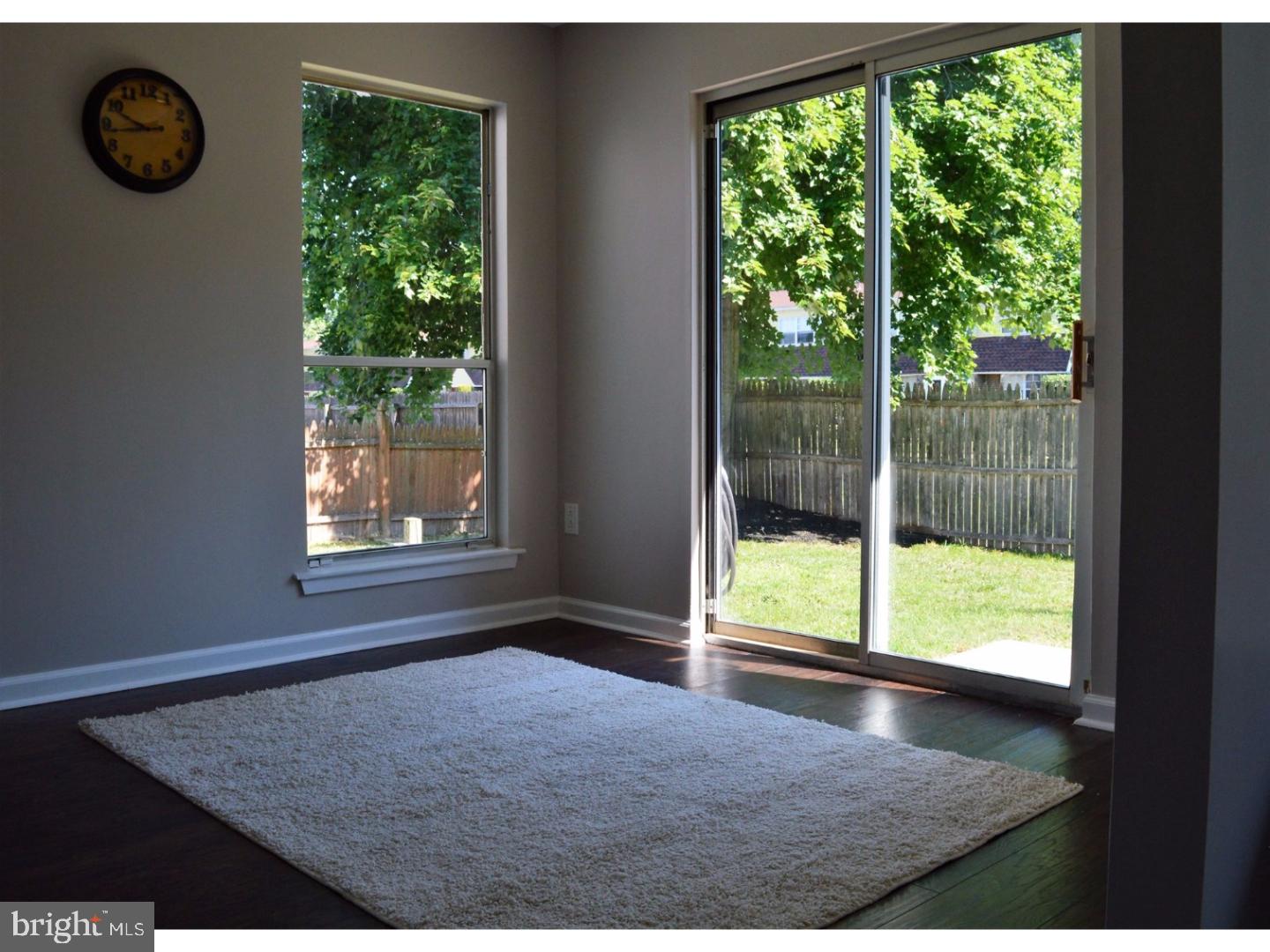 155 Crossing Way Clementon, NJ 08021 - Photo 9 of 24