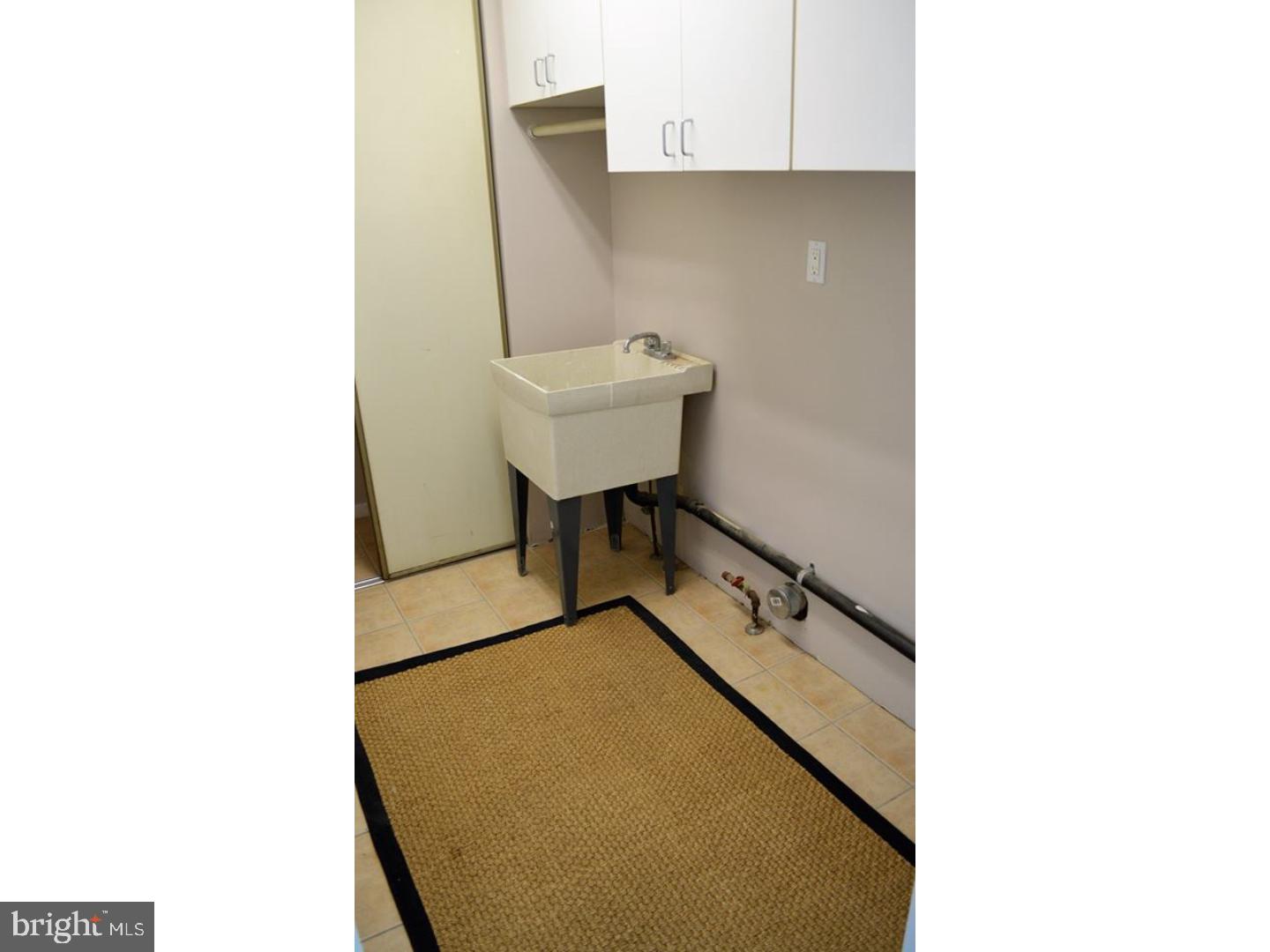 155 Crossing Way Clementon, NJ 08021 - Photo 10 of 24