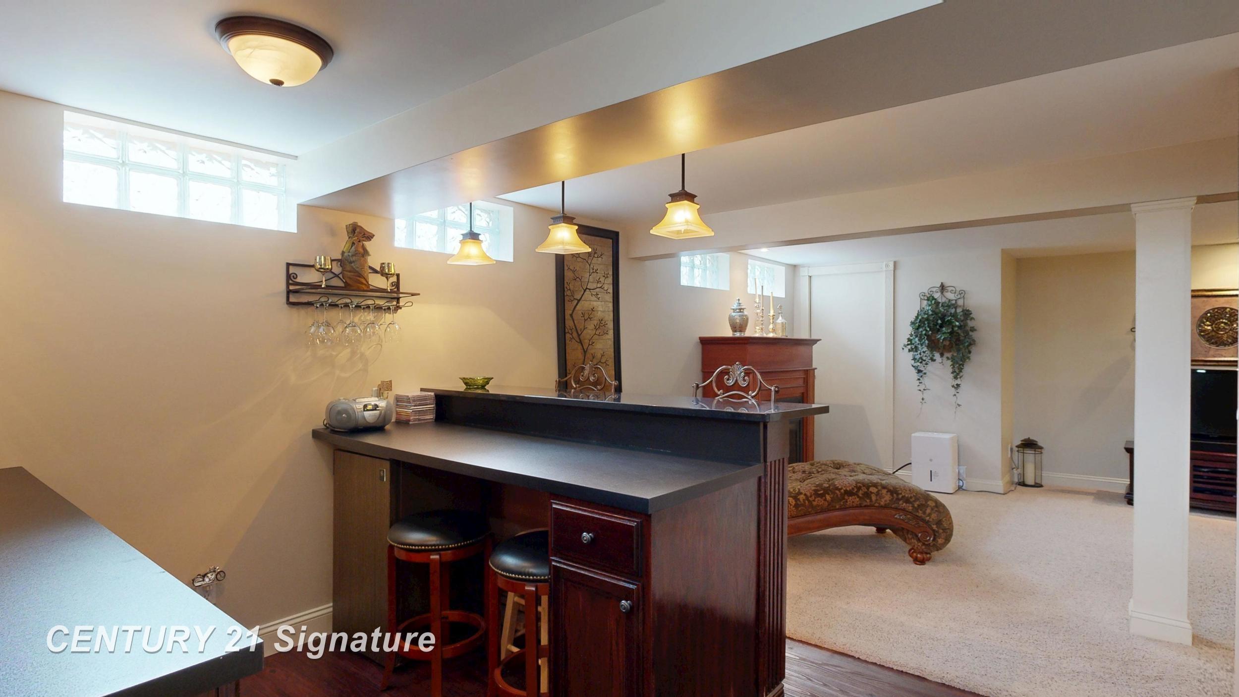 5405 River Ridge Drive Flushing, MI 48433 - Photo 37 of 61