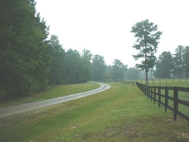 17 B Palomino Road Carthage, NC 28327 - Photo 1 of 8 Primary Photo