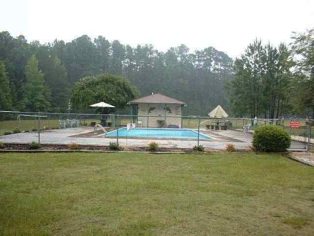 17 B Palomino Road Carthage, NC 28327 - Photo 2 of 8 Additional Photo