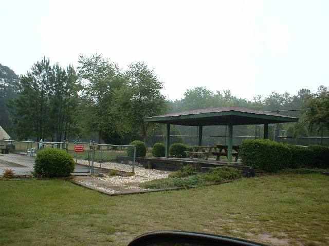 17 B Palomino Road Carthage, NC 28327 - Photo 3 of 8 Additional Photo