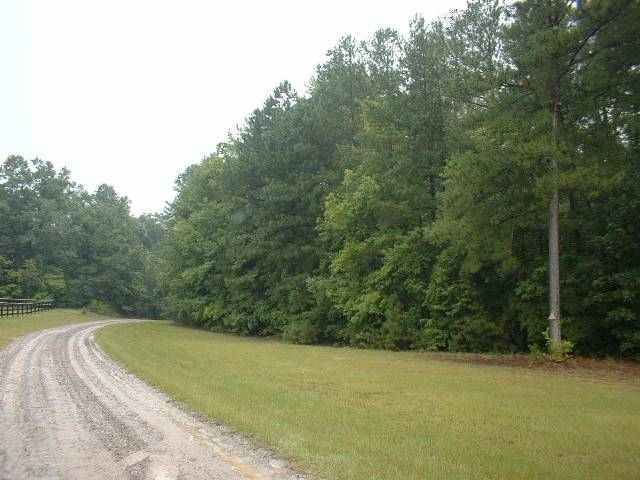 17 B Palomino Road Carthage, NC 28327 - Photo 5 of 8 Additional Photo