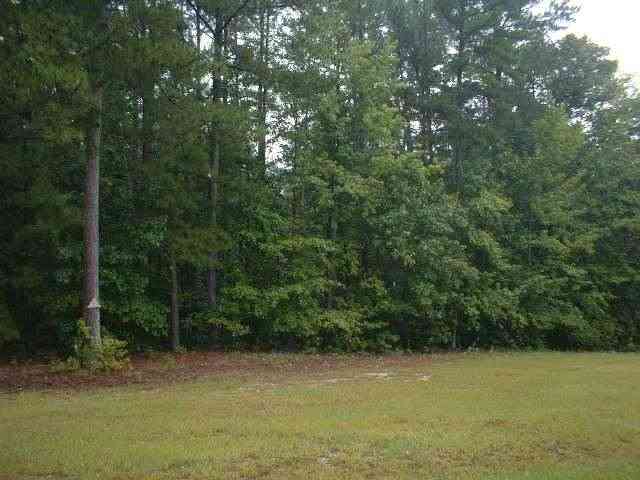 17 B Palomino Road Carthage, NC 28327 - Photo 6 of 8 Additional Photo