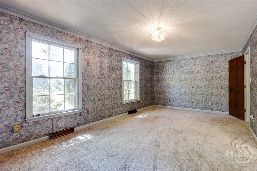 100 Robin Road Athens, GA 30605 - Photo 19 of 47