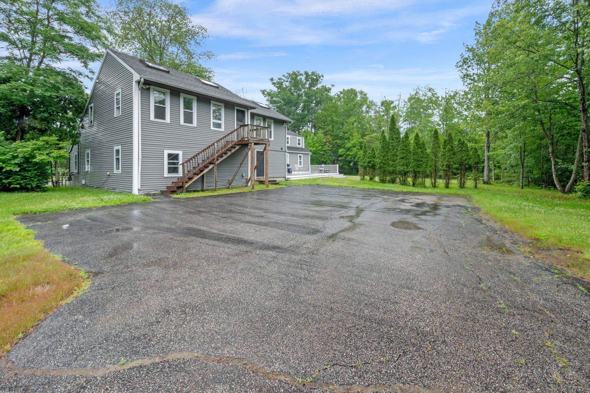 120 Durham Road Dover, NH 03820 - Photo 44 of 60