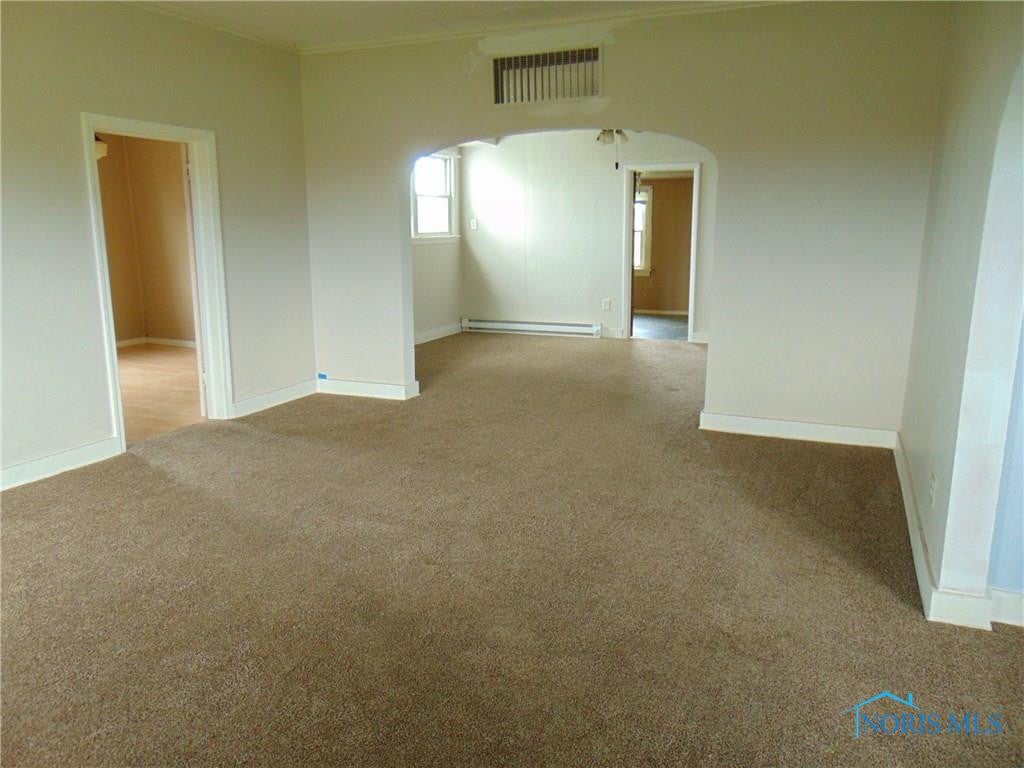 4788 Rees Road Pemberville, OH 43450 - Photo 12 of 17 Gallery Image 12