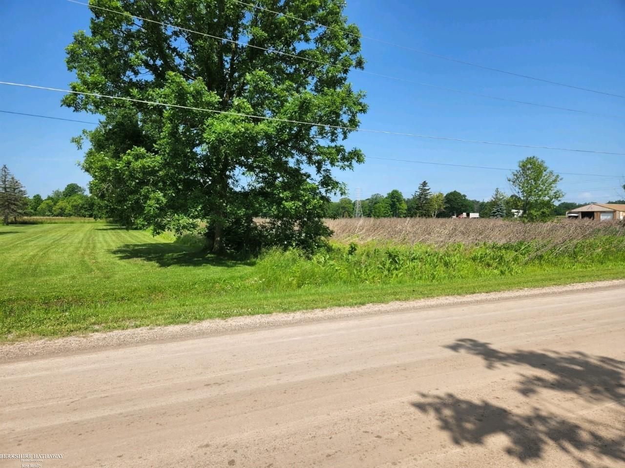 0 Ray Center Road Ray, MI 48096 - Photo 2 of 4