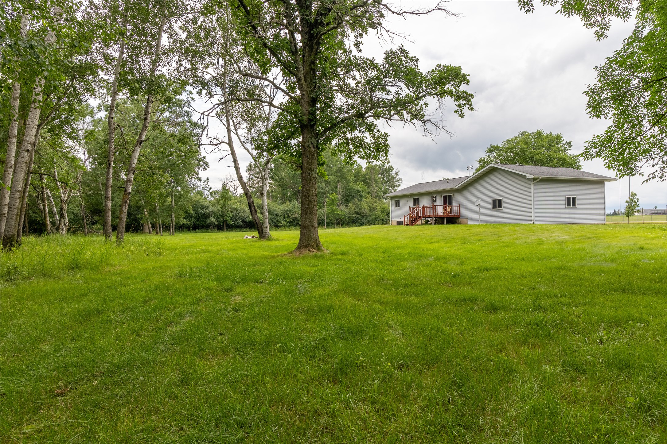 W6229 County Road P Tony, WI 54563 - Photo 31 of 42