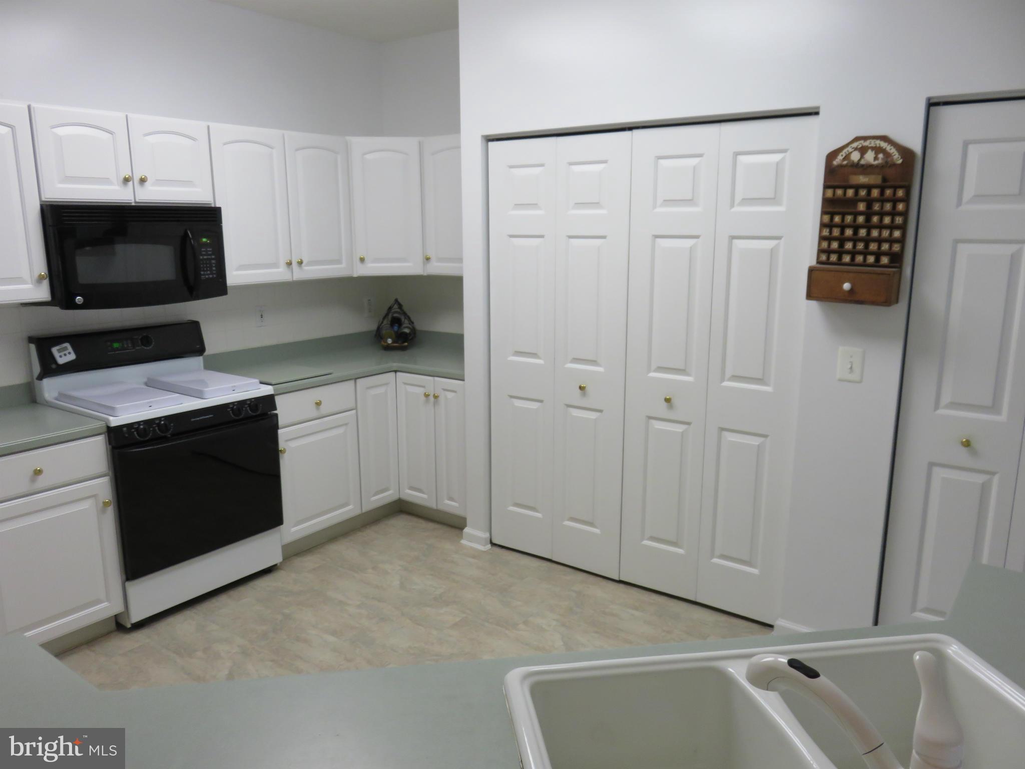 5268 Millfield Road, Unit 5268 Baltimore, MD 21237 - Photo 14 of 30 Kitchen