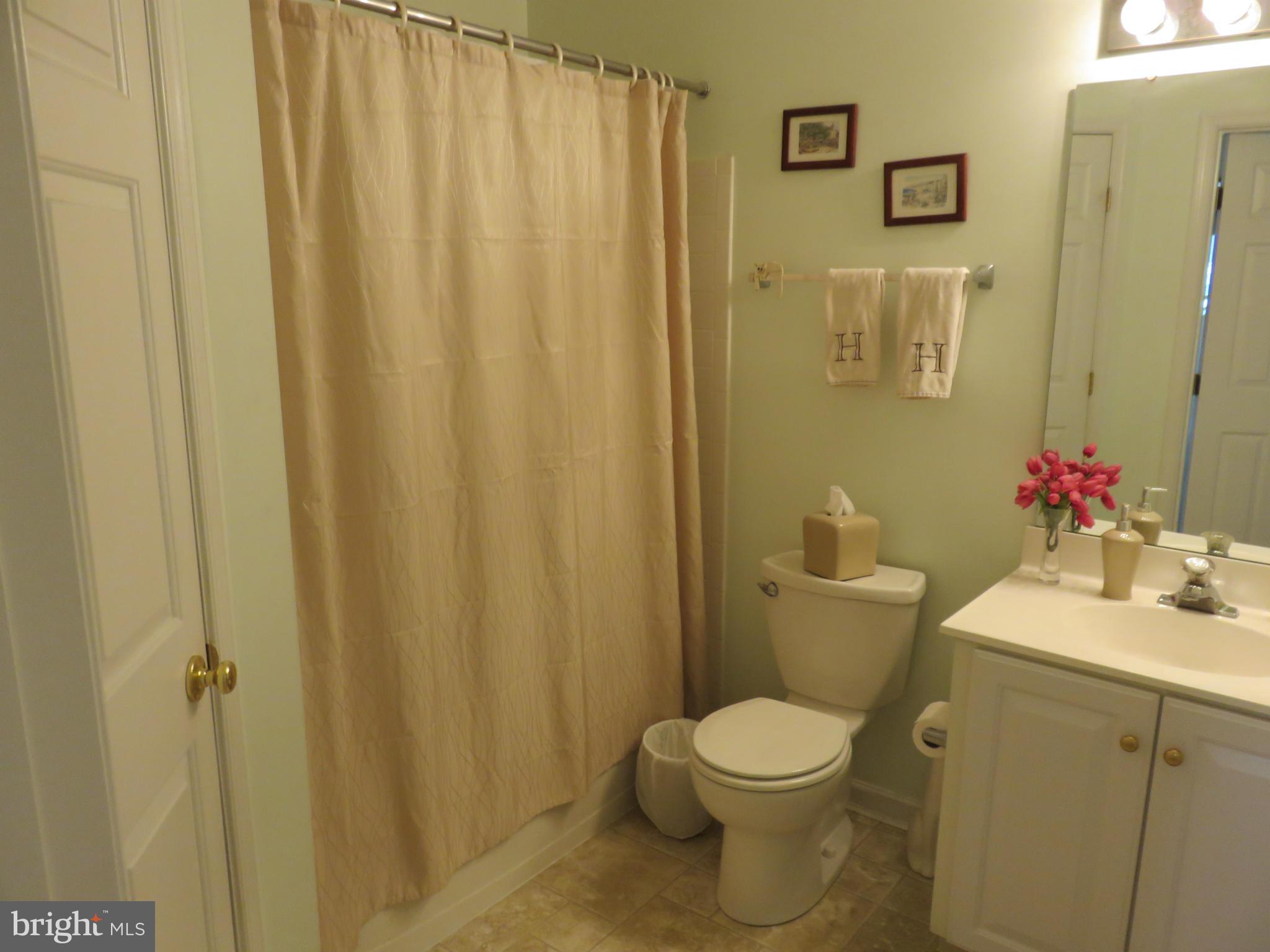 5268 Millfield Road, Unit 5268 Baltimore, MD 21237 - Photo 22 of 30 Bath #2