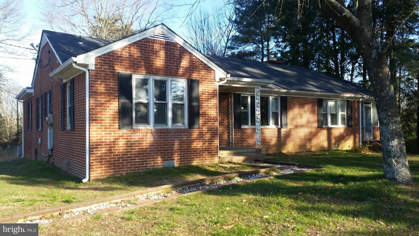 43390 Johnson Road Hollywood, MD 20636 - Photo 1 of 24 Exterior (Front)