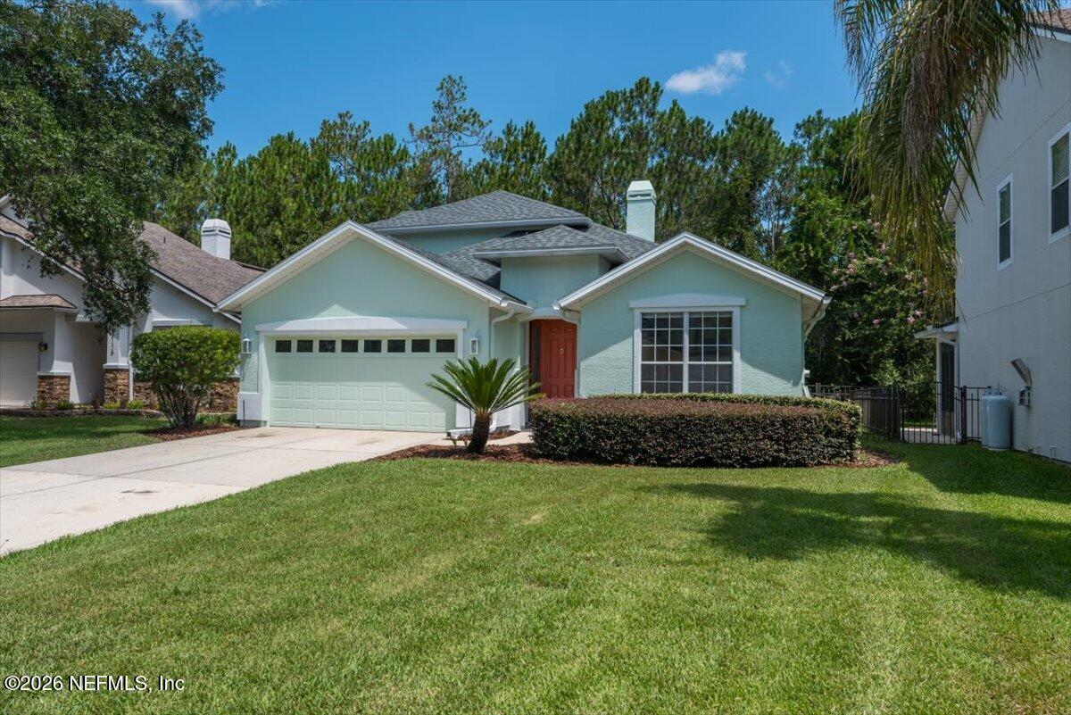 3120 East Banister Road St. Augustine, FL 32092 - Photo 75 of 87 05-FULL-014