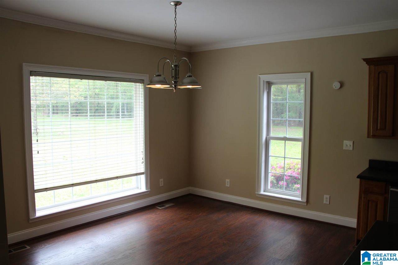 4818 McIntosh Road Oxford, AL 36203 - Photo 9 of 20