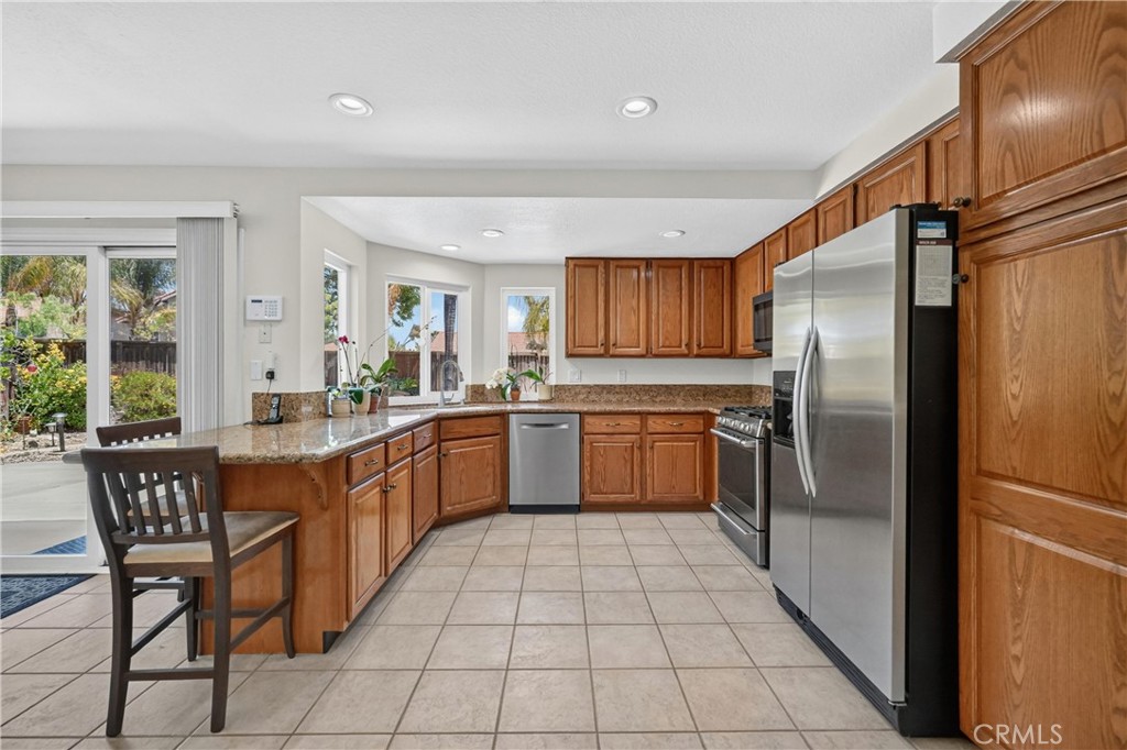 45686 Jeronimo Street Temecula, CA 92592 - Photo 34 of 39