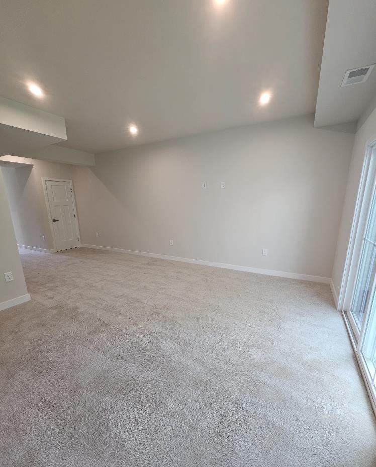 303 Golan Circle Myrtle Beach, SC 29579 - Photo 7 of 32
