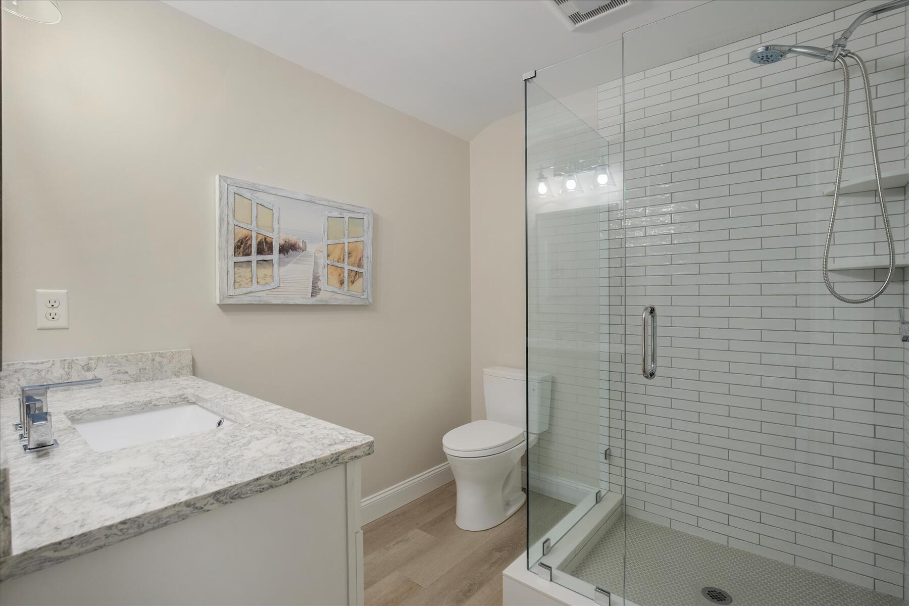 77 Long Road Harwich, MA 02645 - Photo 35 of 68 Bedroom suite 2 bath