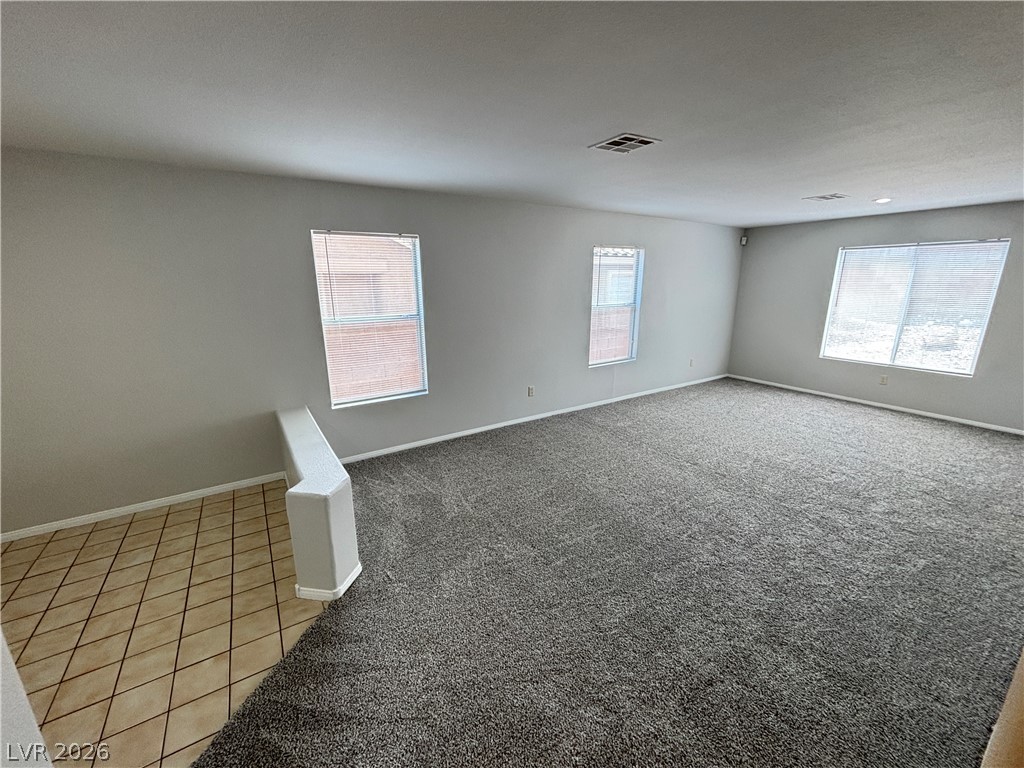 3237 Little Stream Street Las Vegas, NV 89135 - Photo 7 of 38