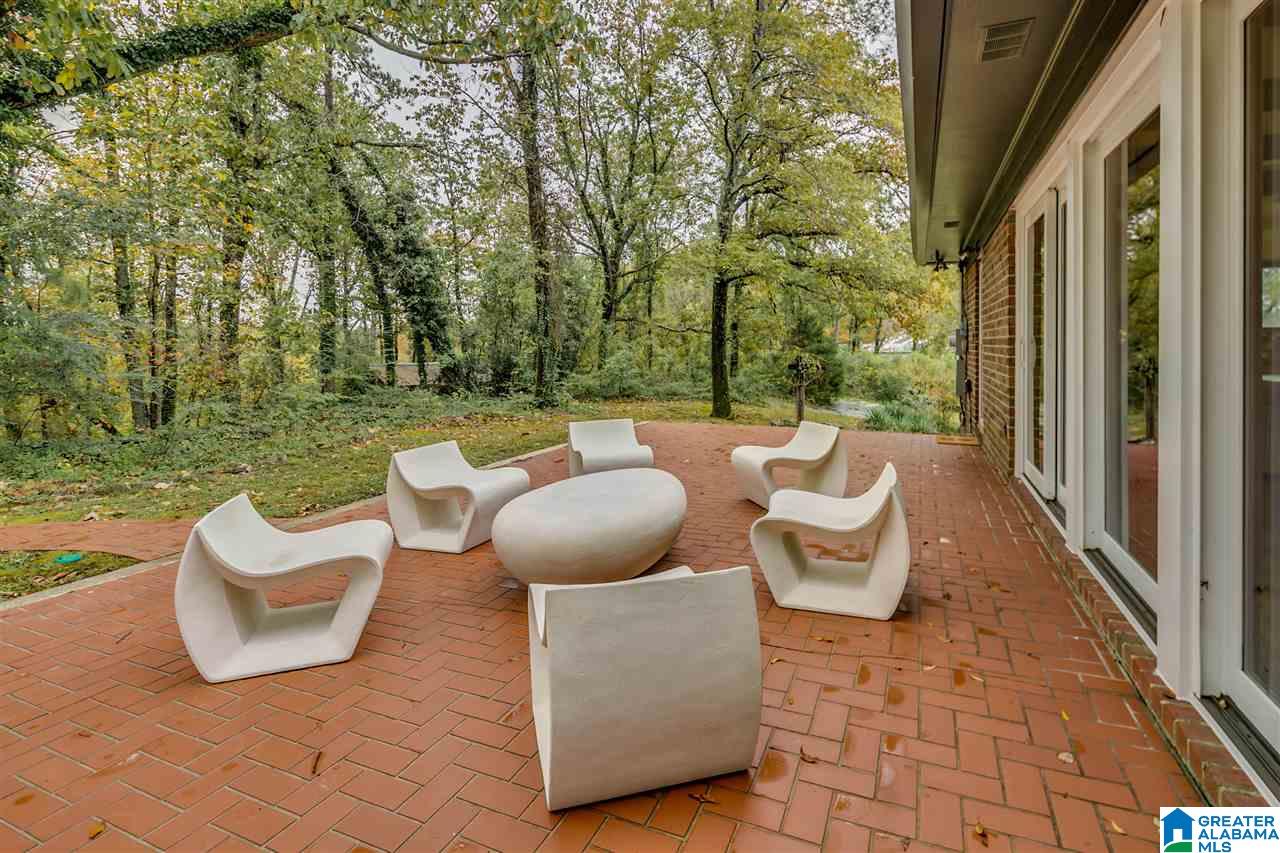5316 Old Leeds Road Birmingham, AL 35210 - Photo 43 of 49