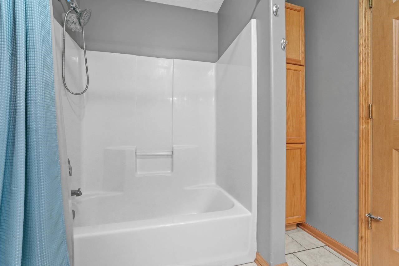 8433 East 30 Road Cadillac, MI 49601 - Photo 22 of 40 1913502-21.JPG