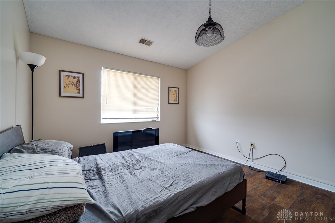 6641 Hedington Square, Unit 7 Centerville, OH 45459 - Photo 7 of 20