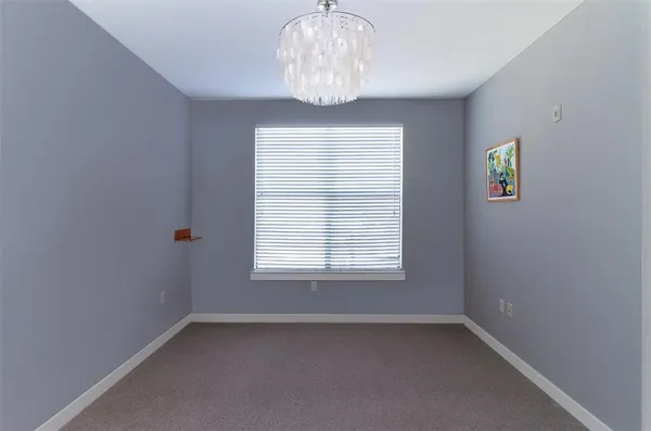 $2,100 | 5609 SMU Boulevard, Unit 305, Dallas, TX 75206