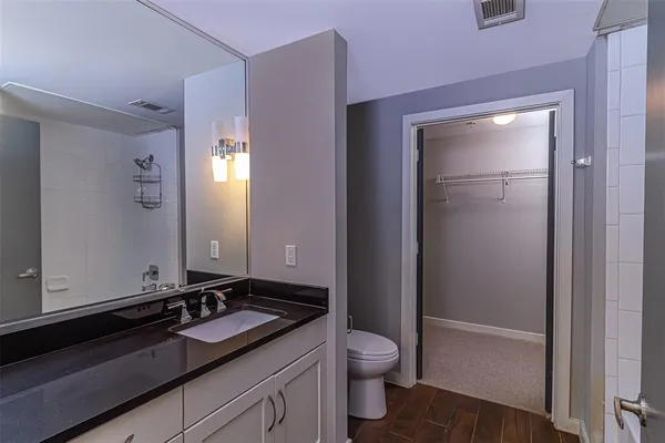 $2,100 | 5609 SMU Boulevard, Unit 305, Dallas, TX 75206