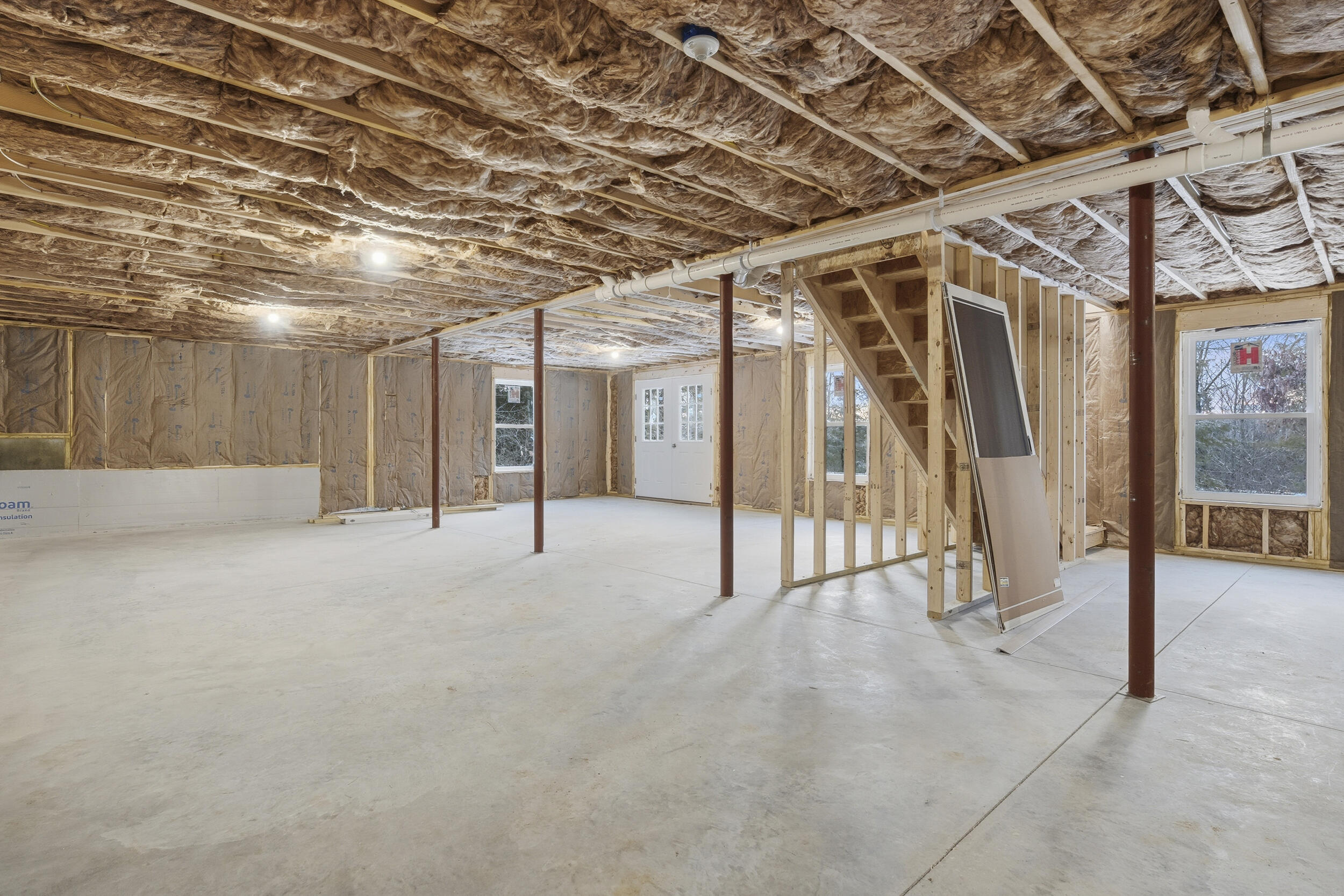 1192 Meadow Road Casco, ME 04015 - Photo 34 of 46 1178meadow-37