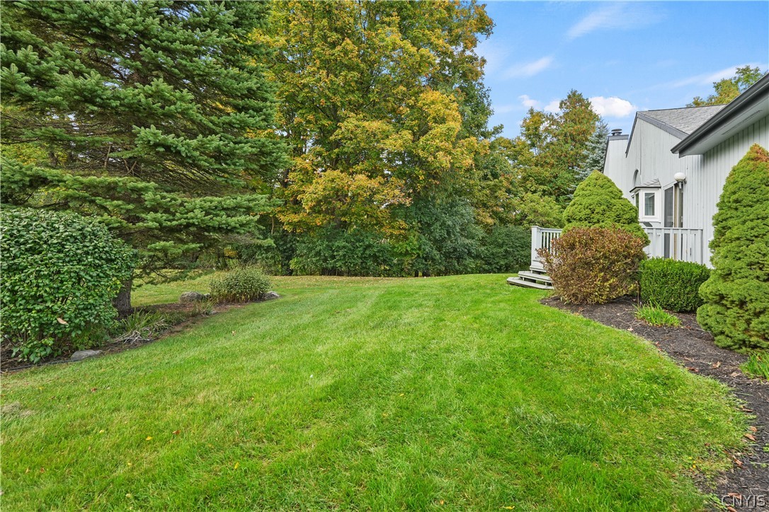 4964 Ravine Road Manlius, NY 13066 - Photo 42 of 48 Gallery Image 42